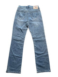 Jean True Religion Femme (W26)