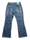 Jean True Religion Femme (W30)