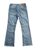 Jean True Religion Femme (W29)