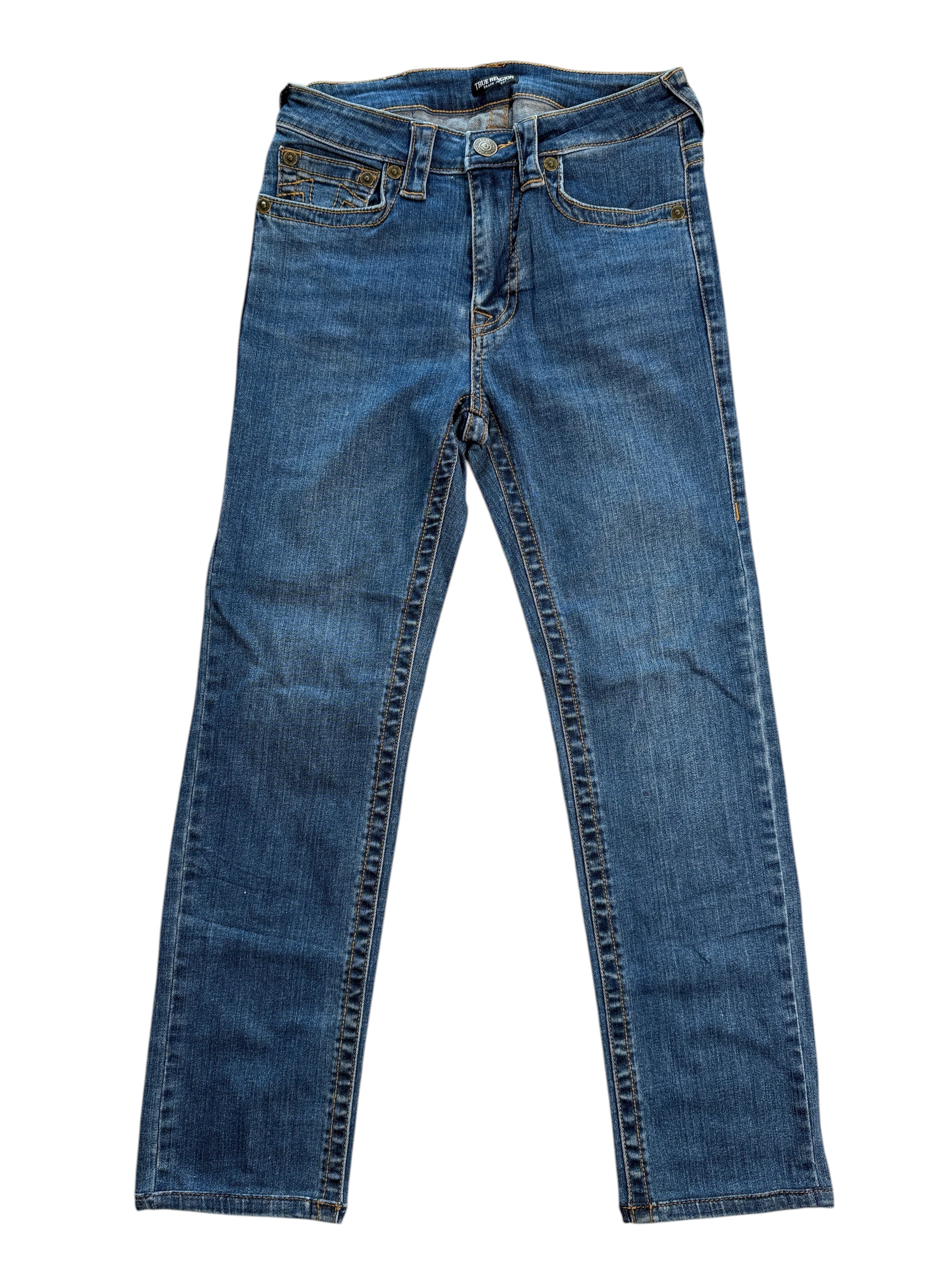 Jean True Religion Femme (W25)