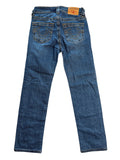 Jean True Religion Femme (W25)