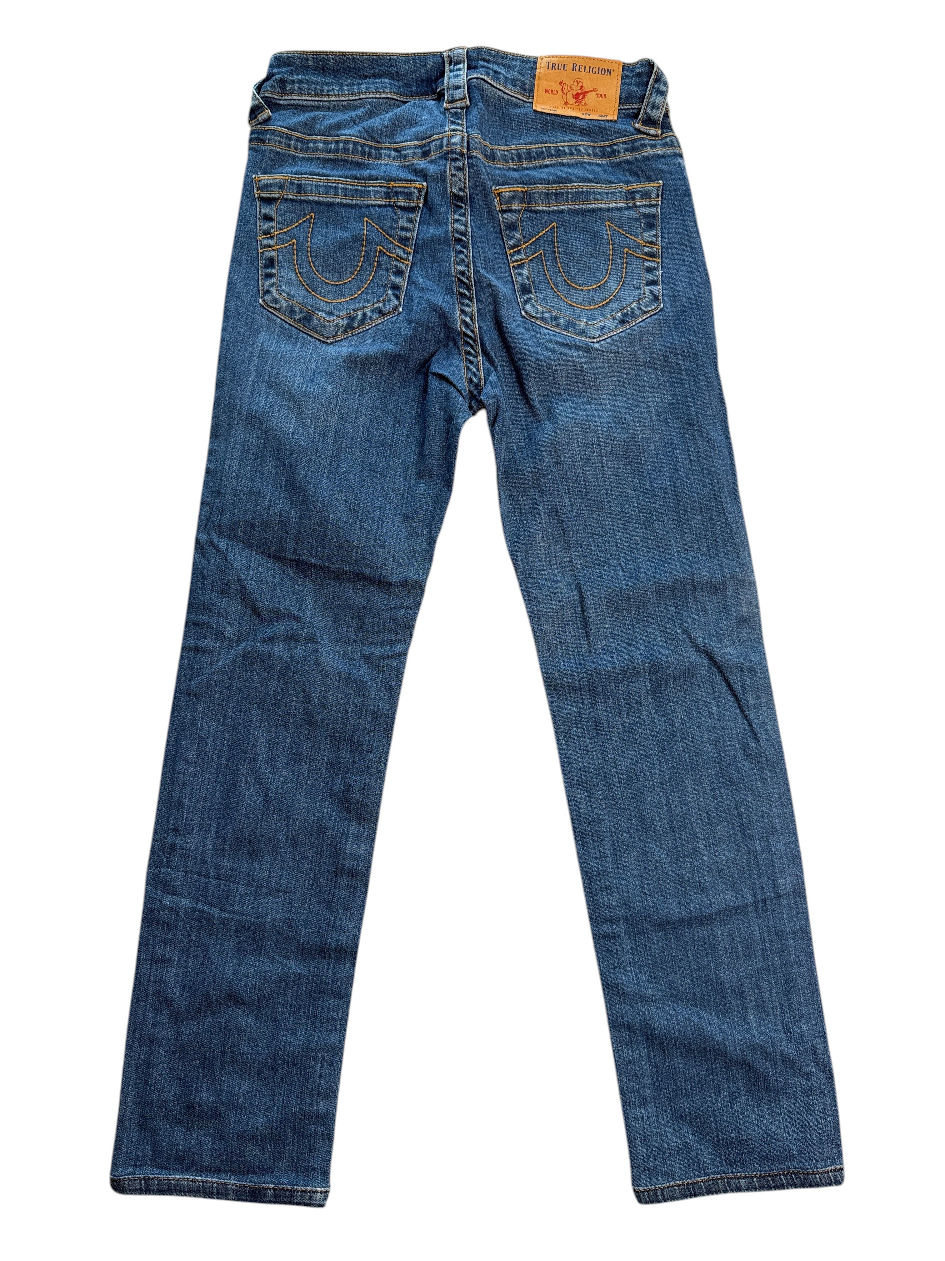 Jean True Religion Femme (W25)