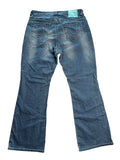 Jean True Religion Femme (W32)
