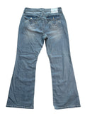 Jean True Religion Femme (W32)