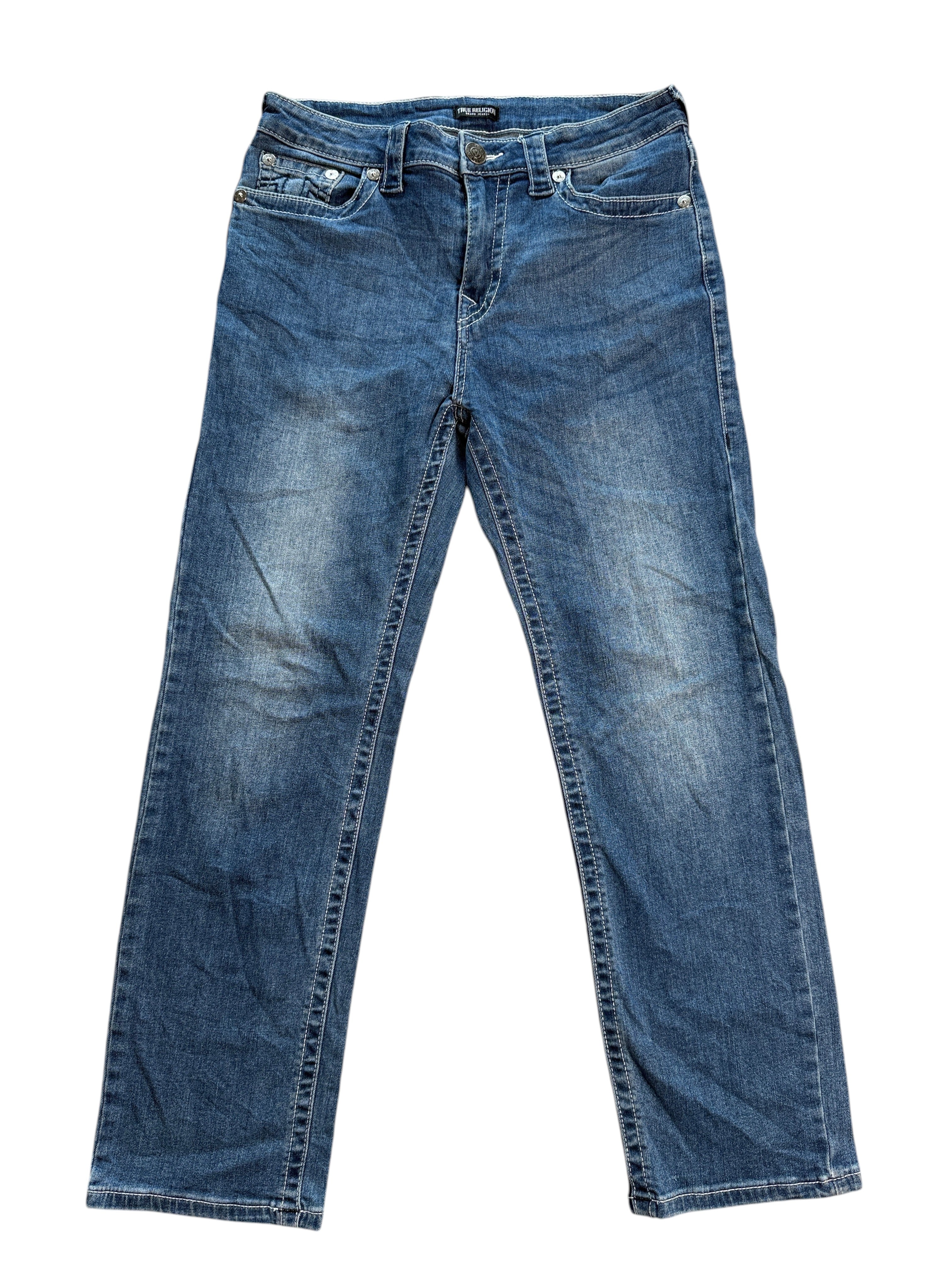 Jean True Religion Femme (W29)
