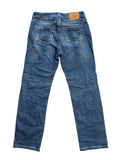 Jean True Religion Femme (W29)