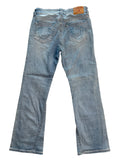 Jean True Religion Femme (W28)