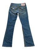 Jean True Religion Femme (W24)