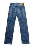 Jean True Religion Femme (W27)