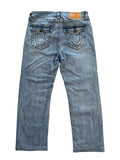 Jean True Religion Femme (W27)