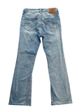 Jean True Religion Femme (W27)