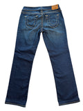 Jean True Religion Femme (W28)