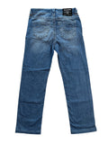 Jean True Religion Femme (W27)