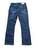 Jean True Religion Femme (W27)