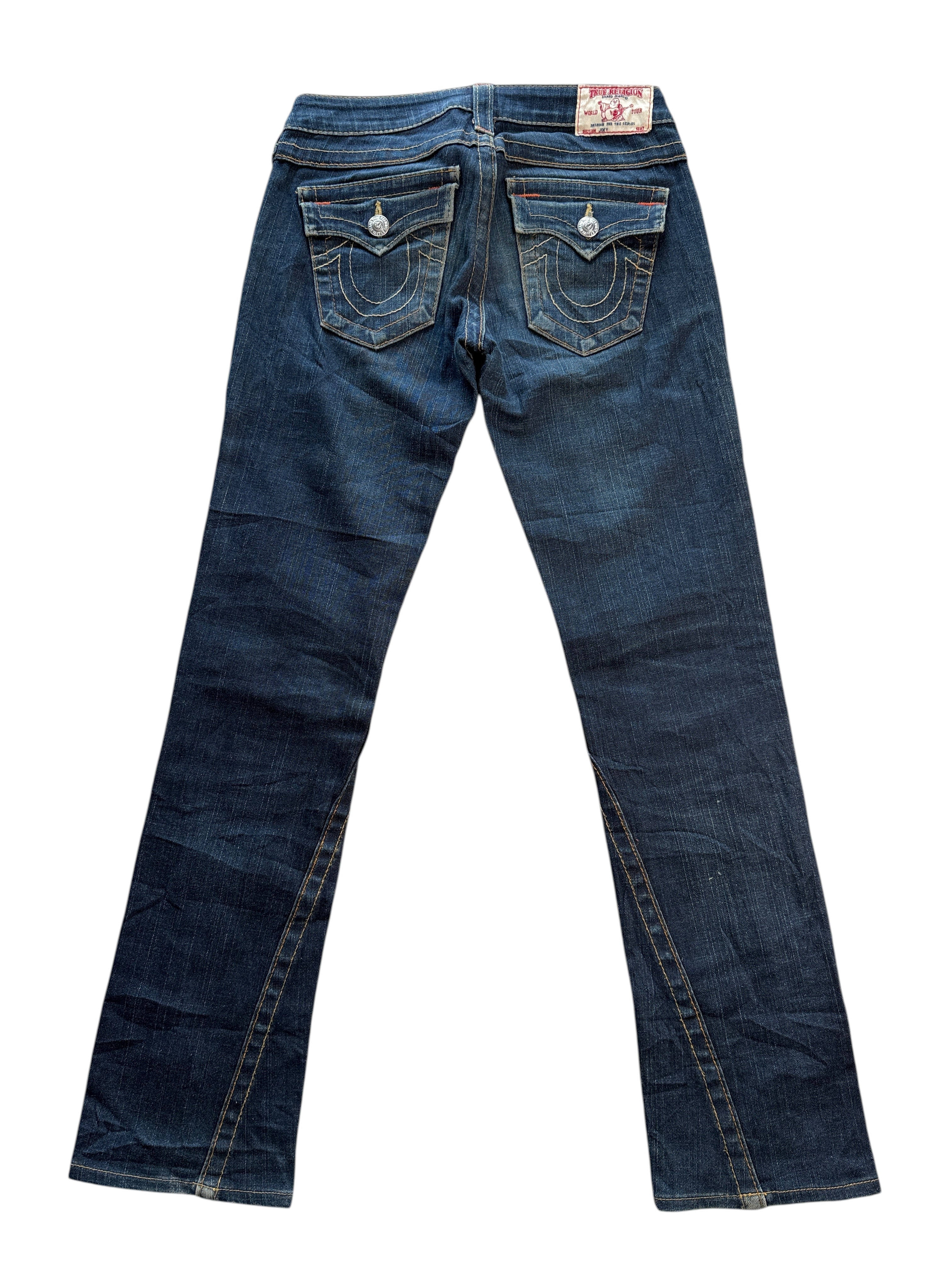 Jean True Religion Femme (W26)