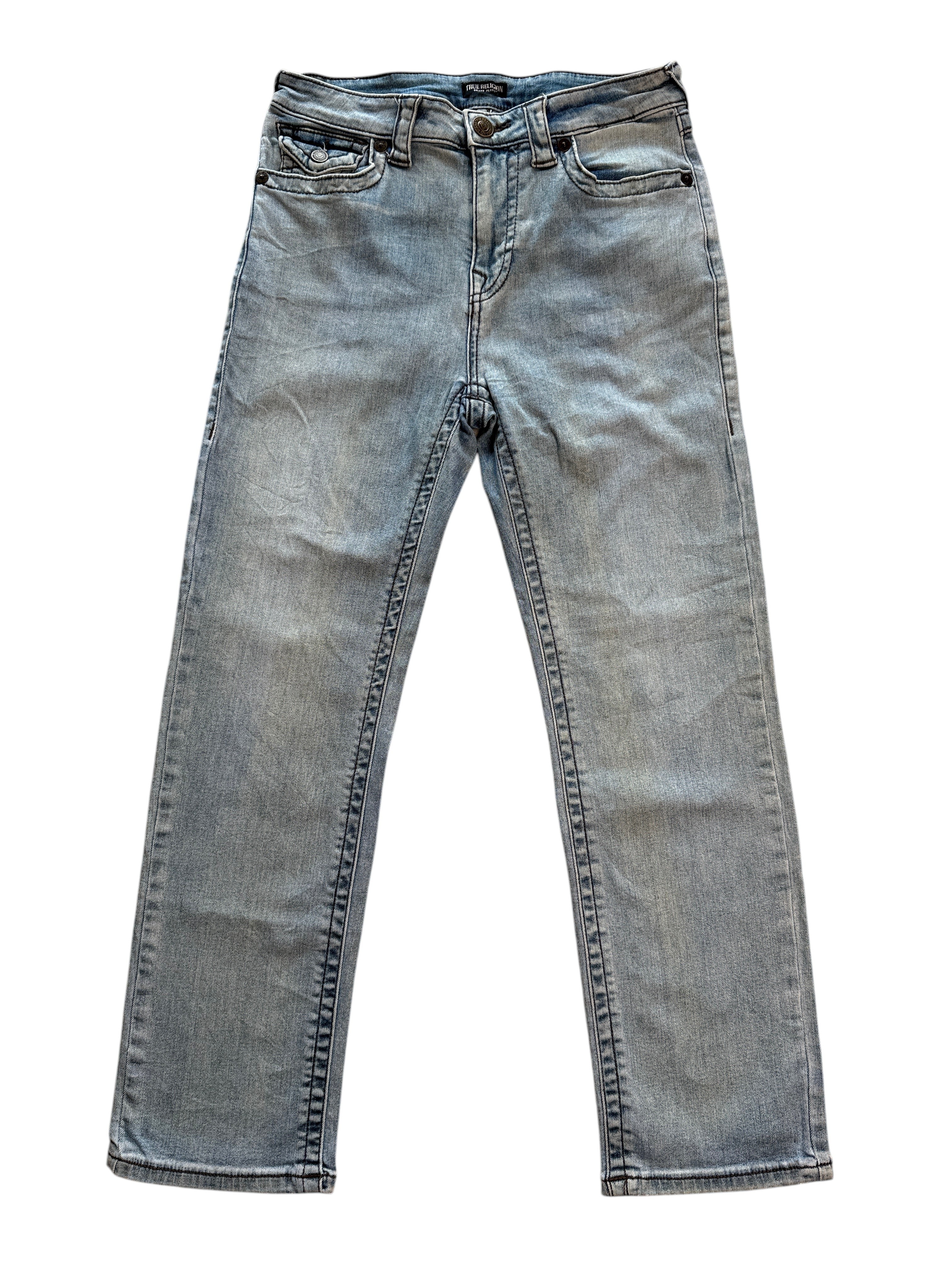 Jean True Religion Femme (W29)