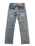 Jean True Religion Femme (W29)