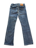Jean True Religion Femme (26)