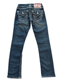 Jean True Religion Femme (W23)
