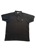 Polo Lacoste Homme (L)