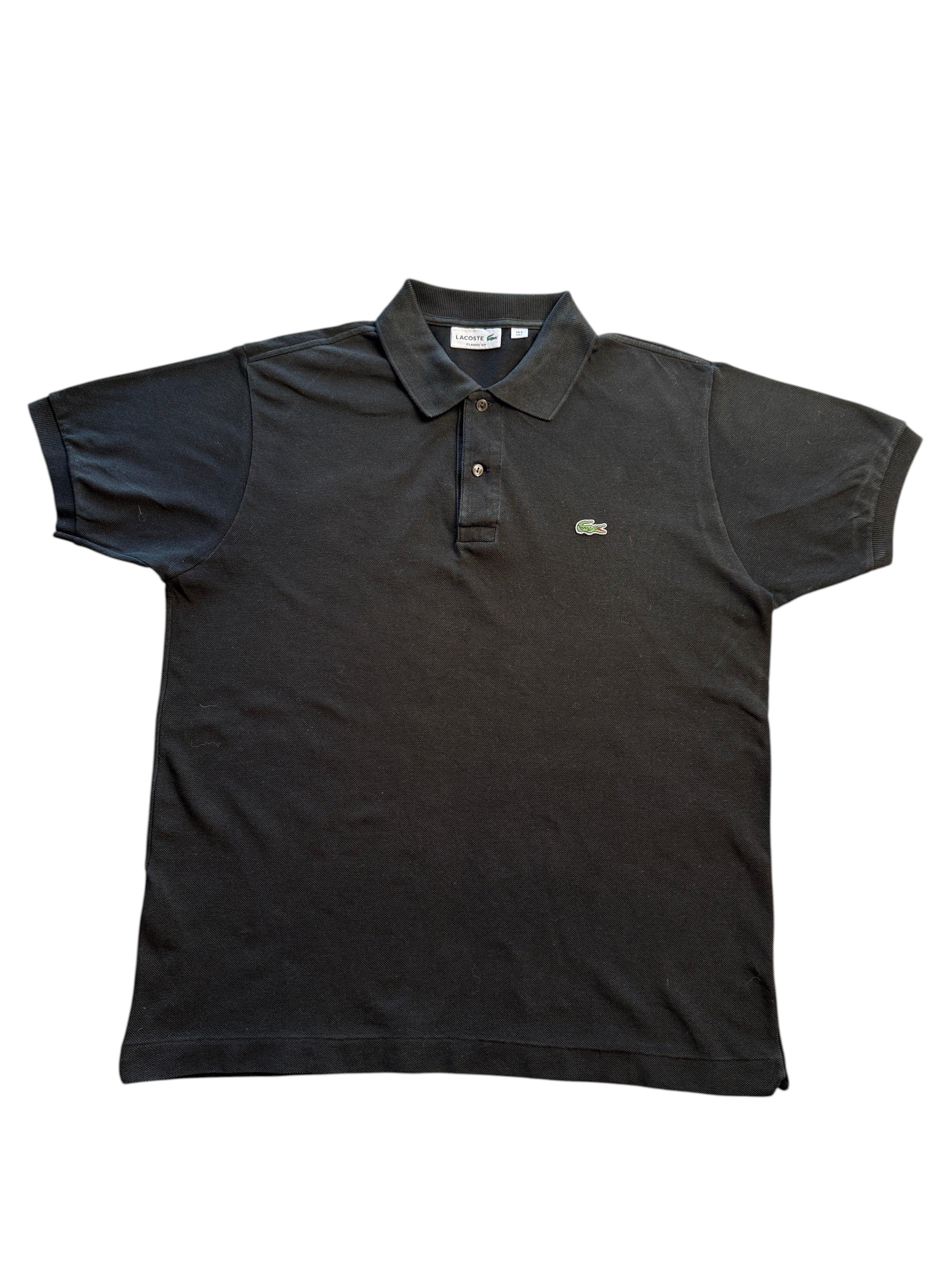 Polo Lacoste Homme (L)