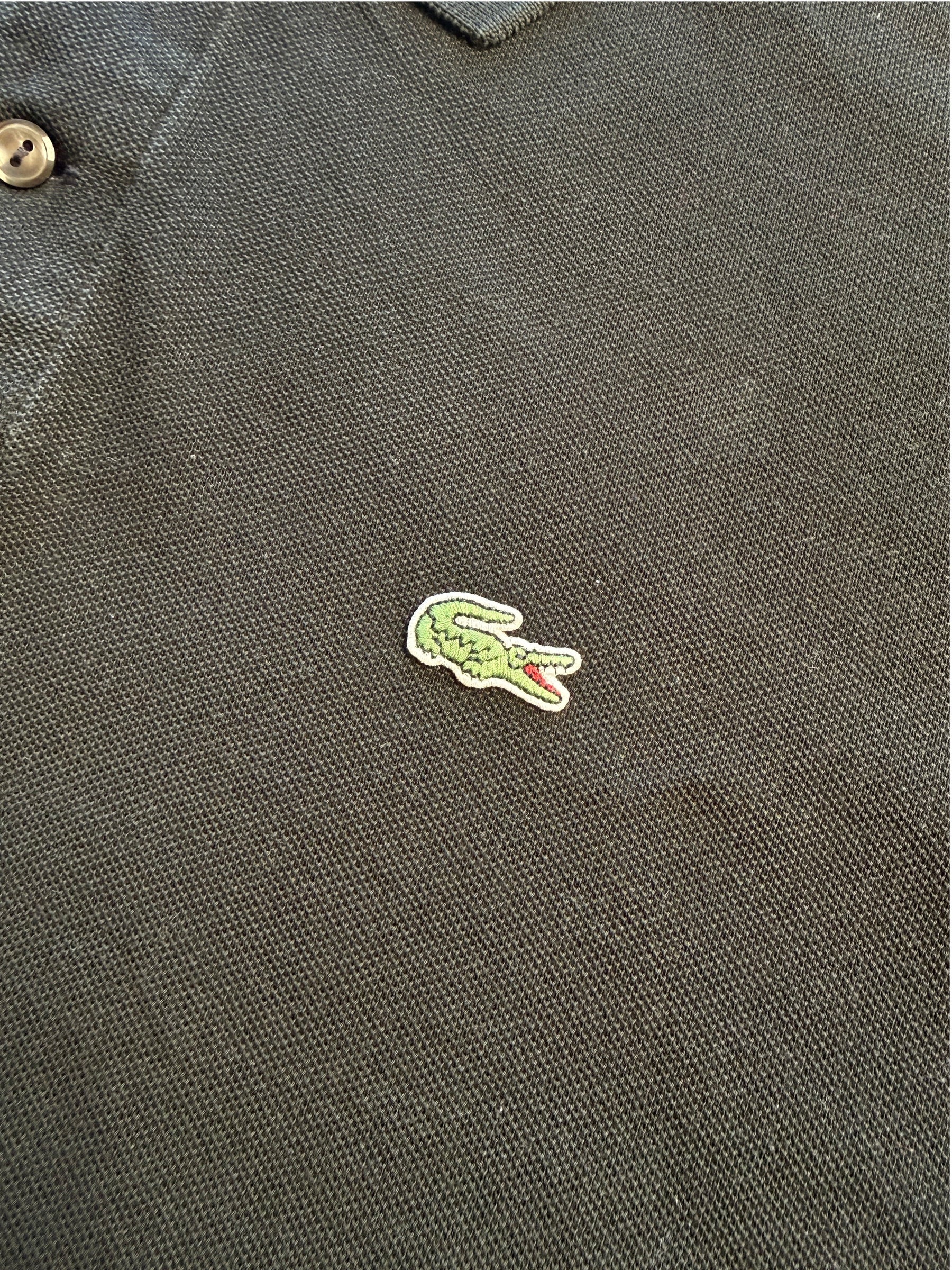 Polo Lacoste Homme (L)
