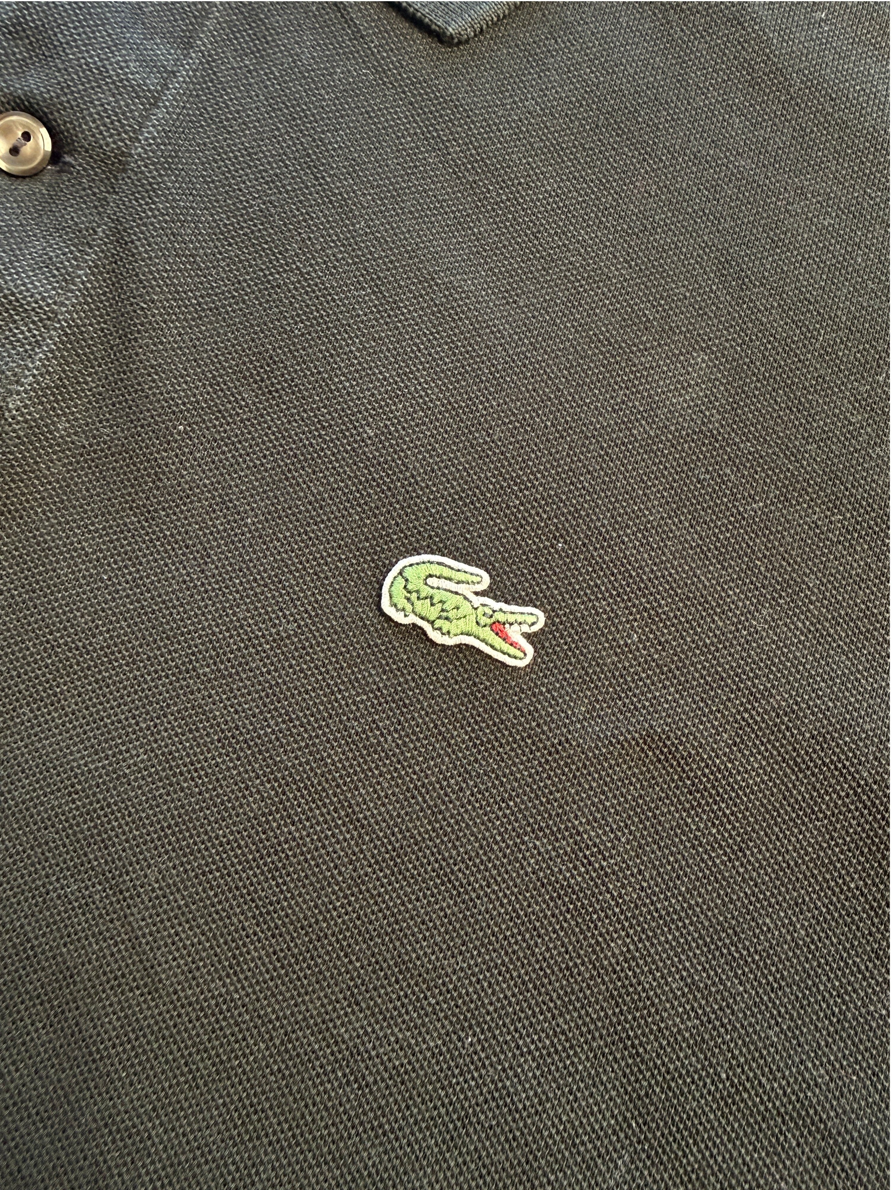 Polo Lacoste Homme (L)