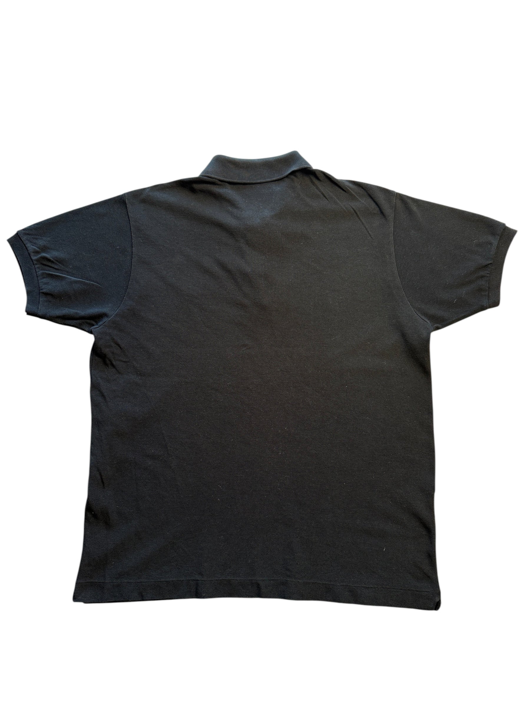 Polo Lacoste Homme (L)