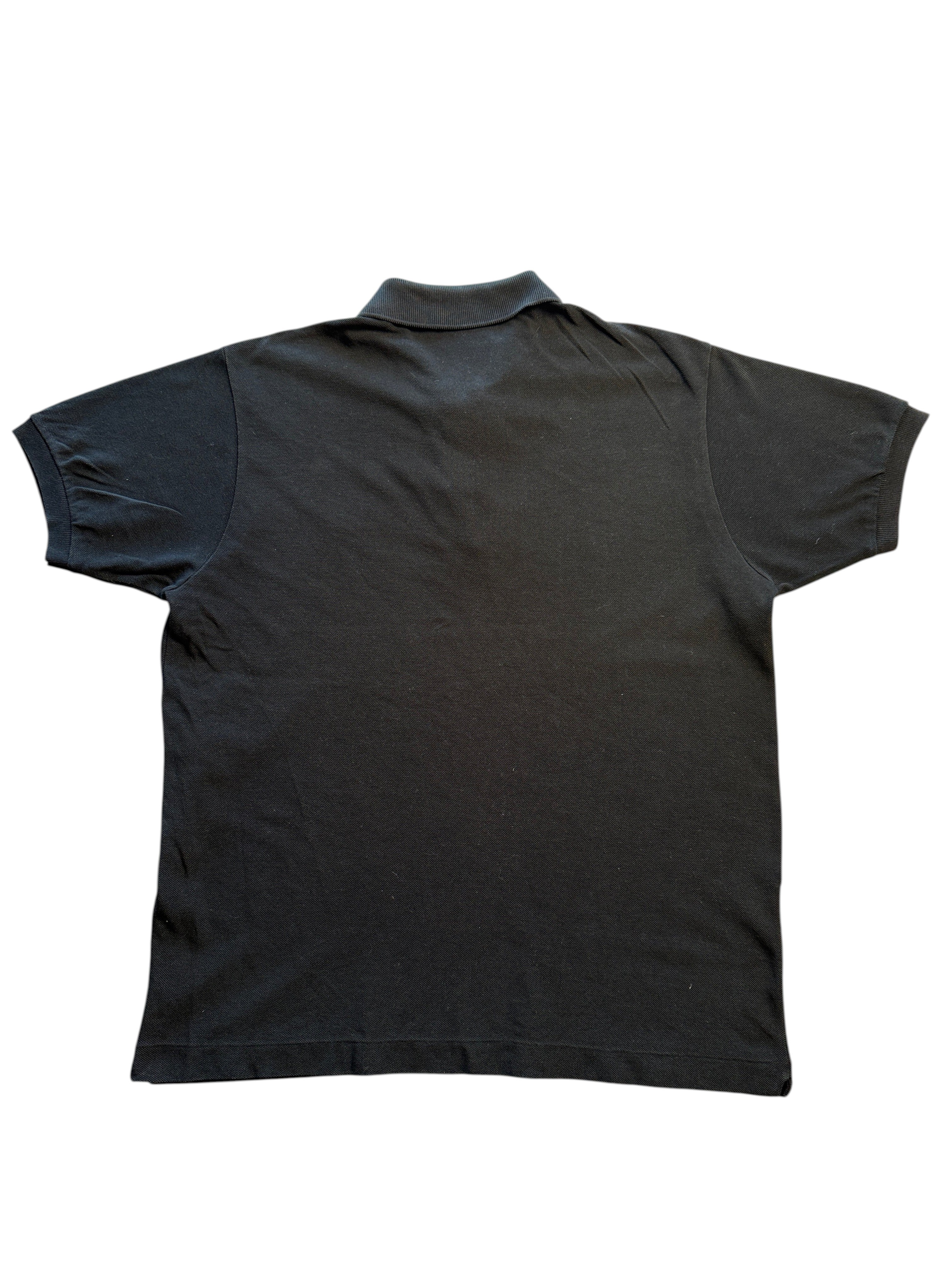 Polo Lacoste Homme (L)