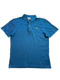 Polo Lacoste Homme (L)