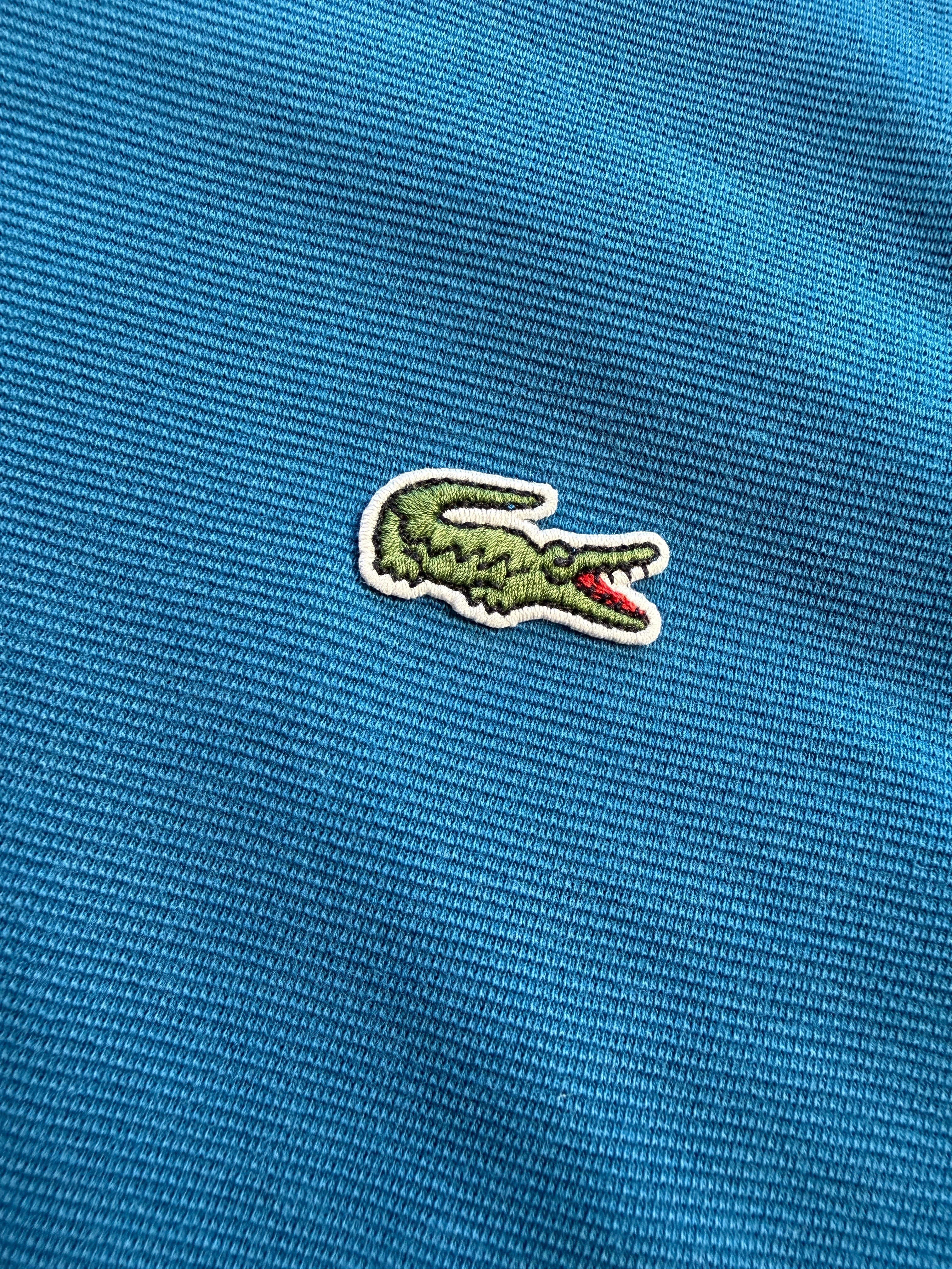 Polo Lacoste Homme (L)