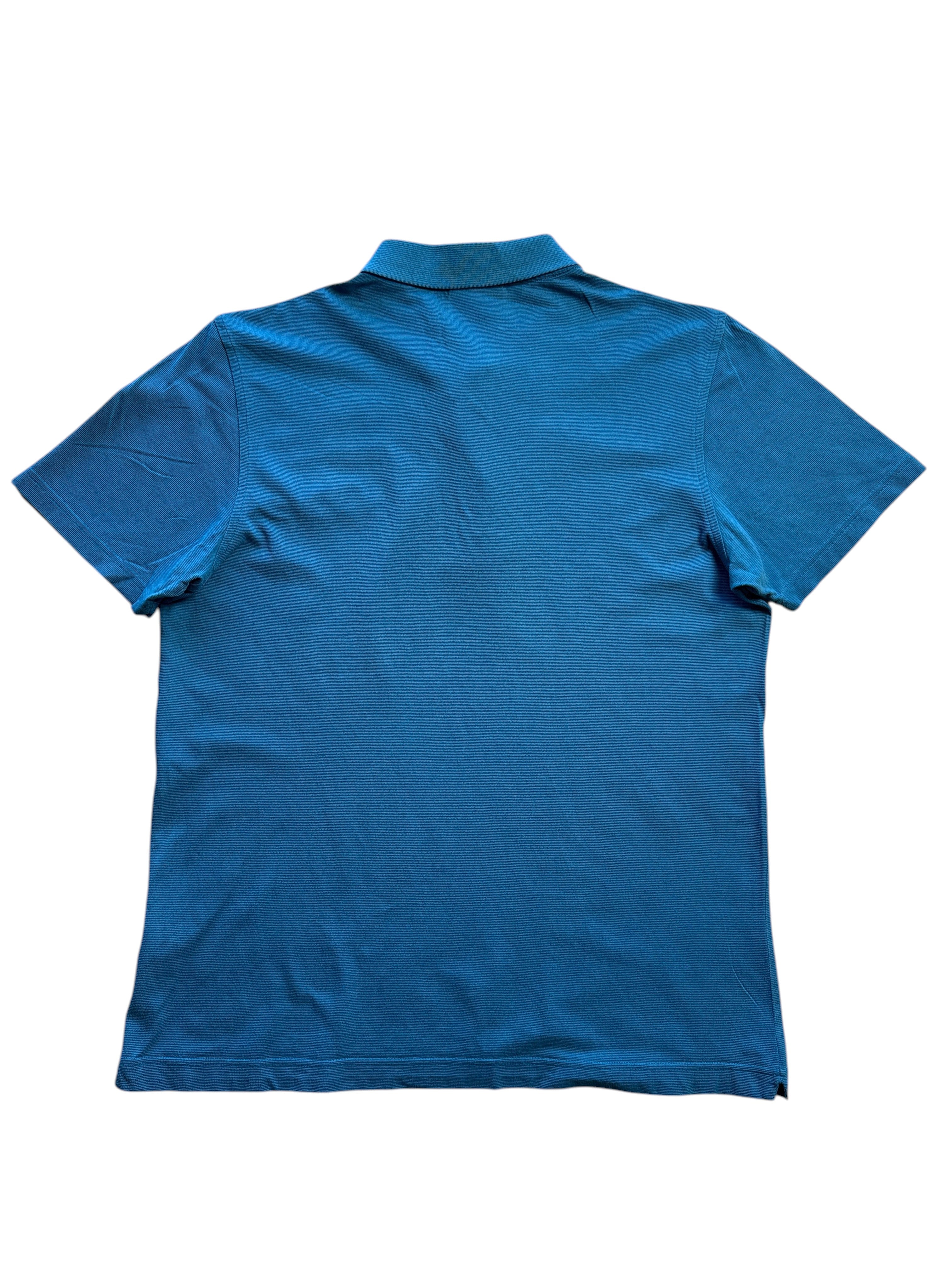Polo Lacoste Homme (L)