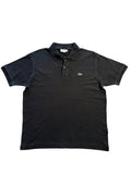 Polo Lacoste Homme (XL)