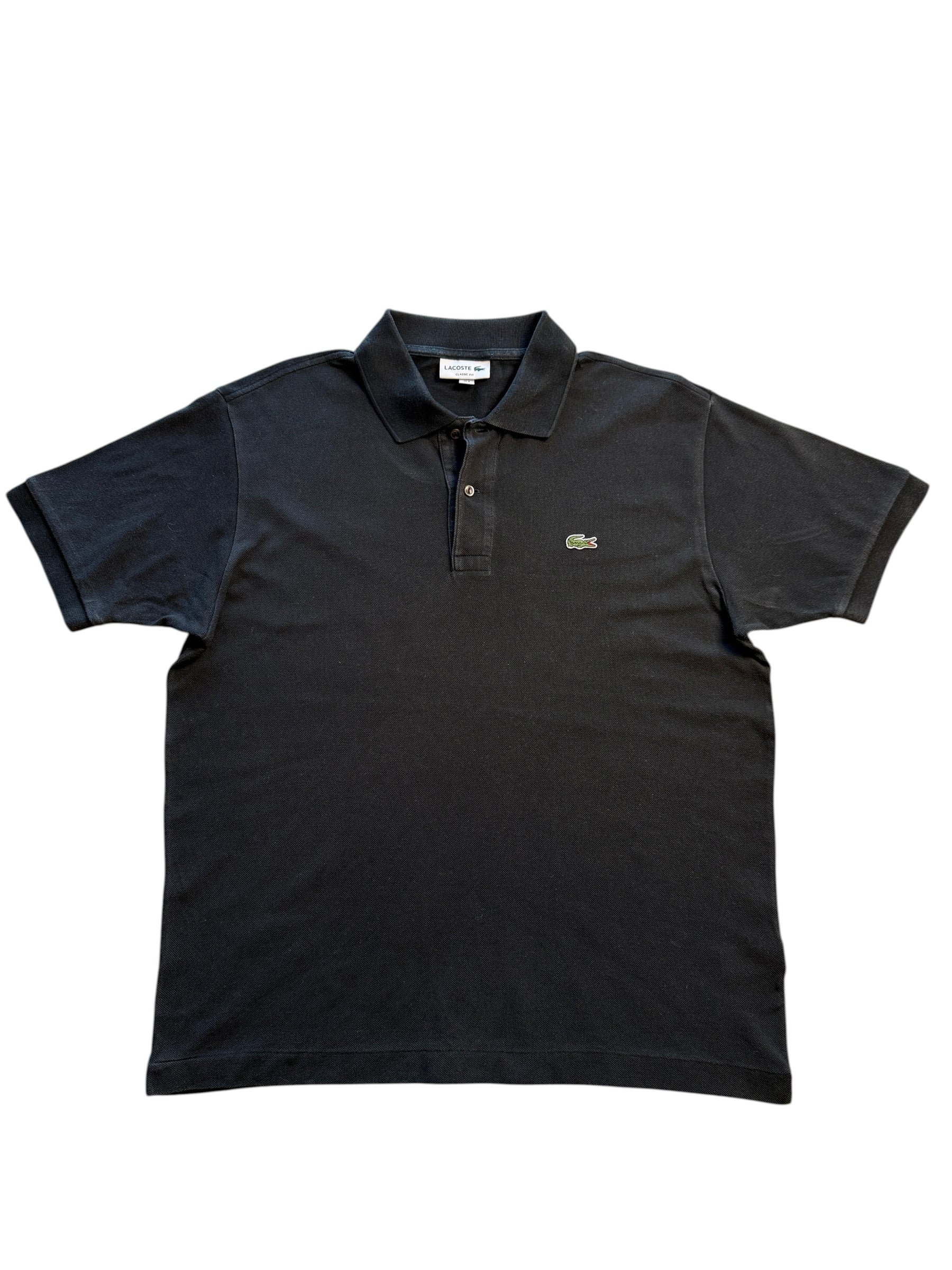 Polo Lacoste Homme (XL)