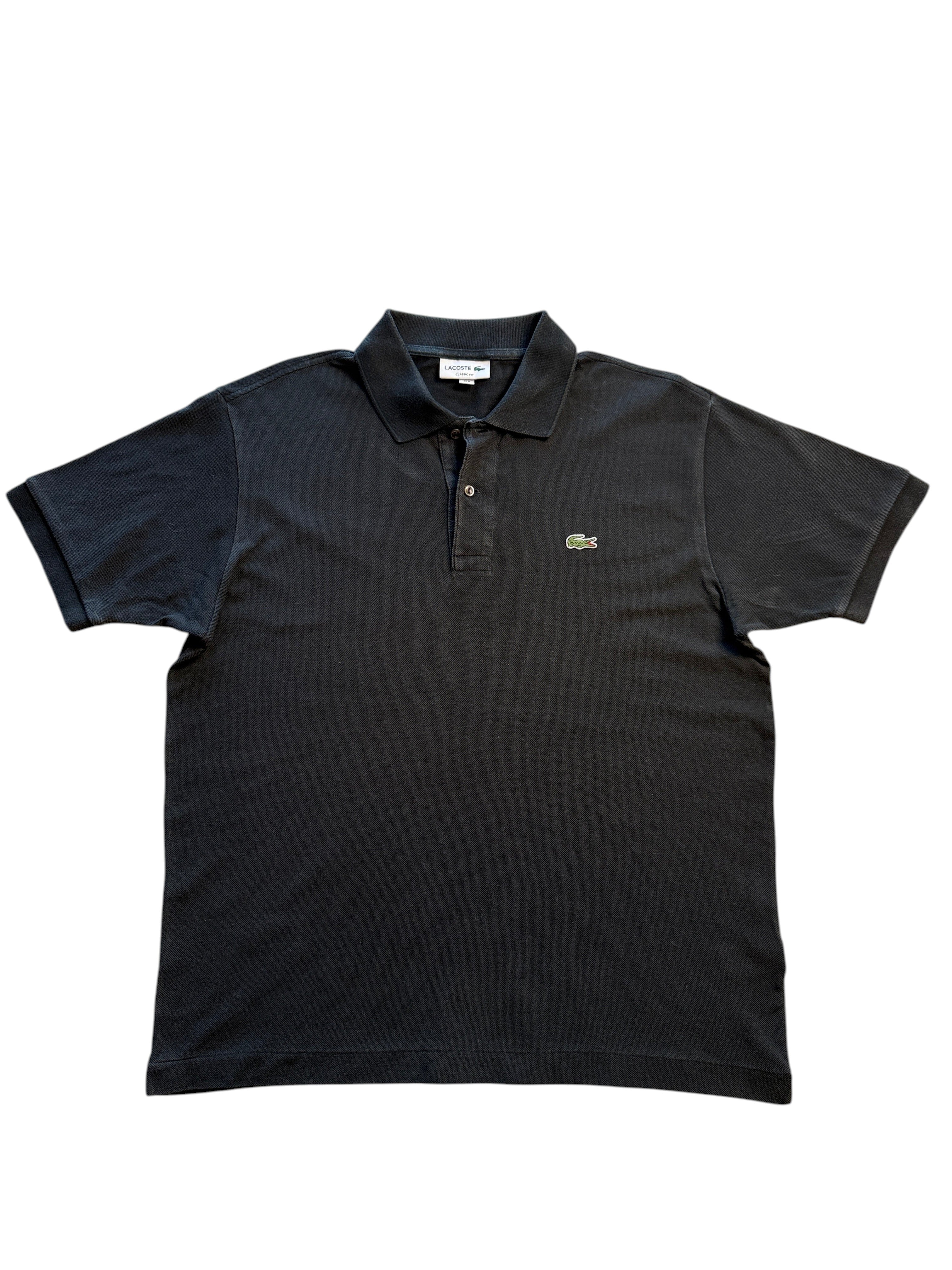 Polo Lacoste Homme (XL)