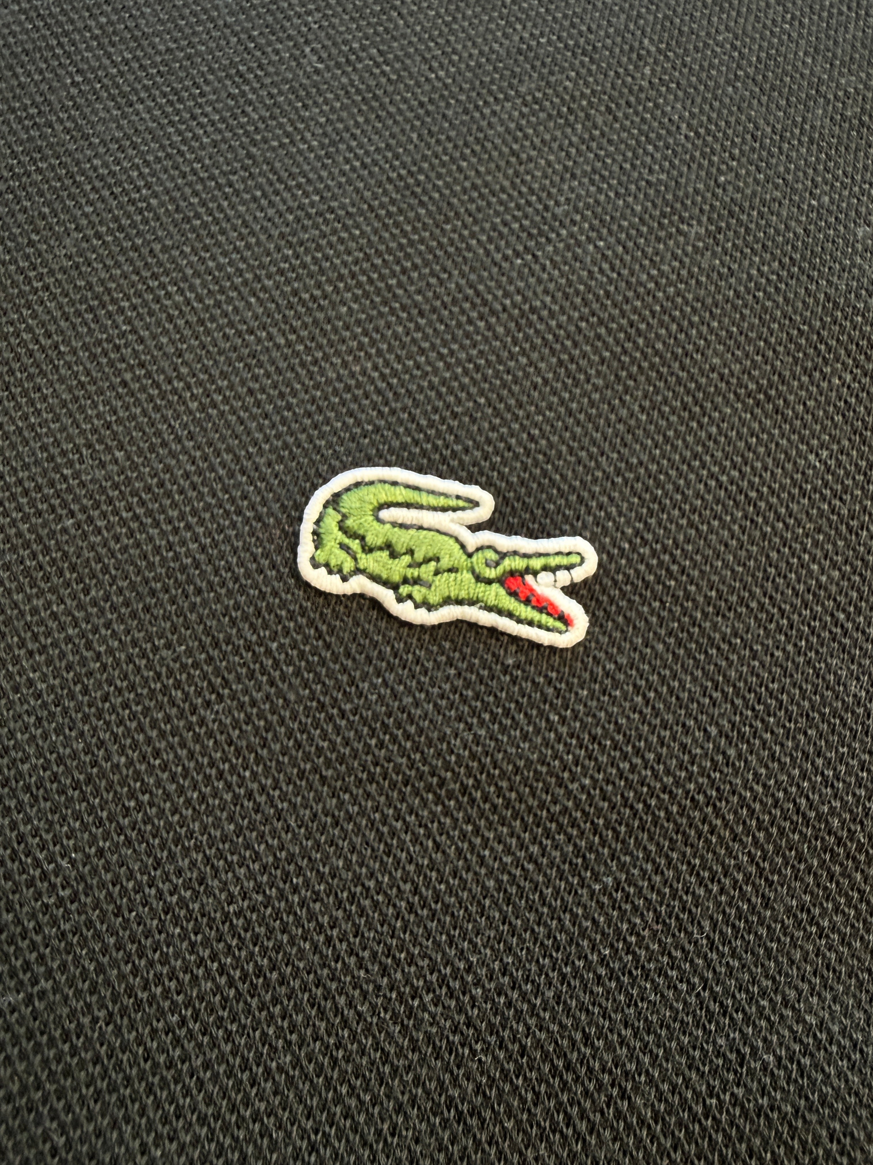 Polo Lacoste Homme (XL)