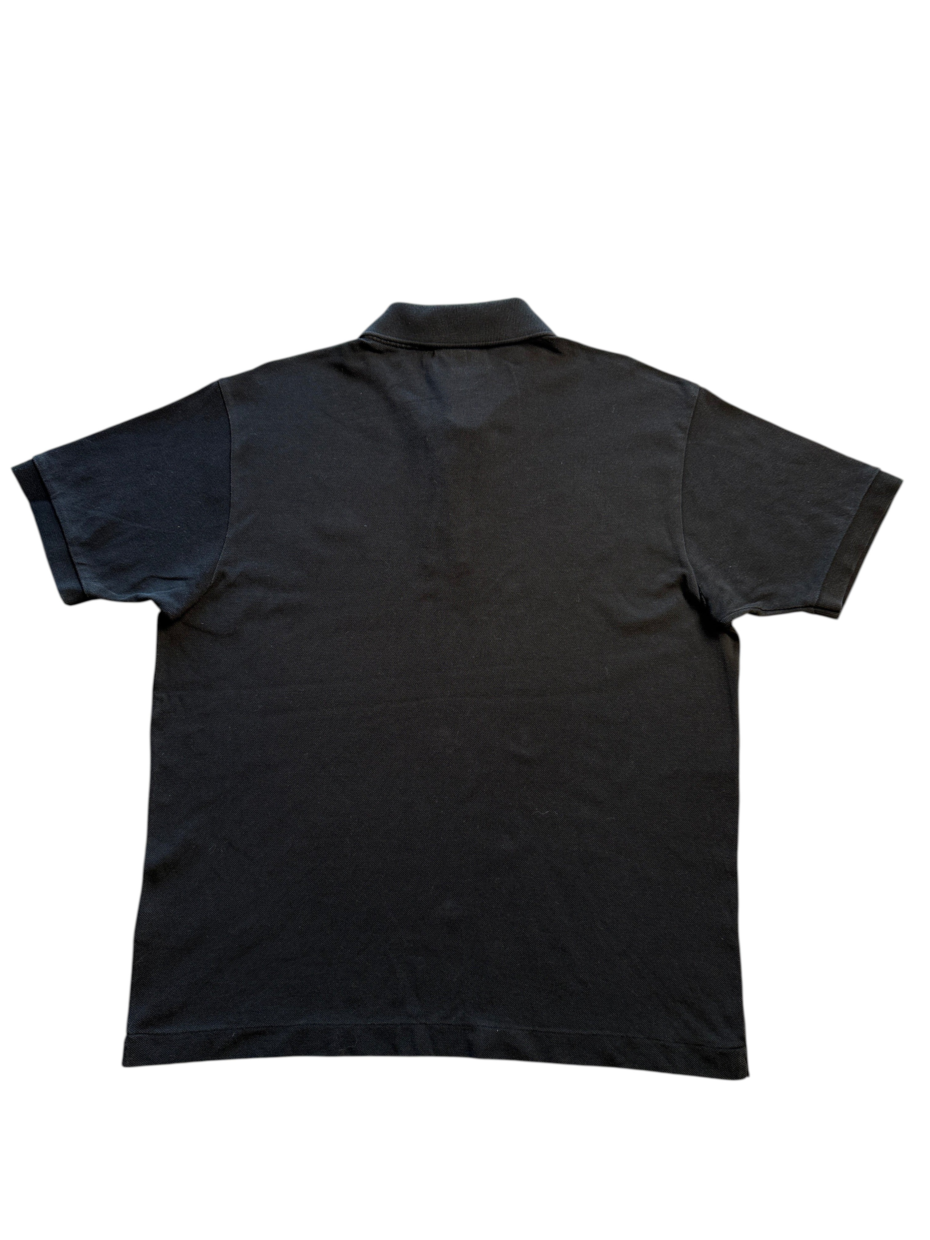 Polo Lacoste Homme (XL)