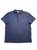 Polo Lacoste Homme (XL)