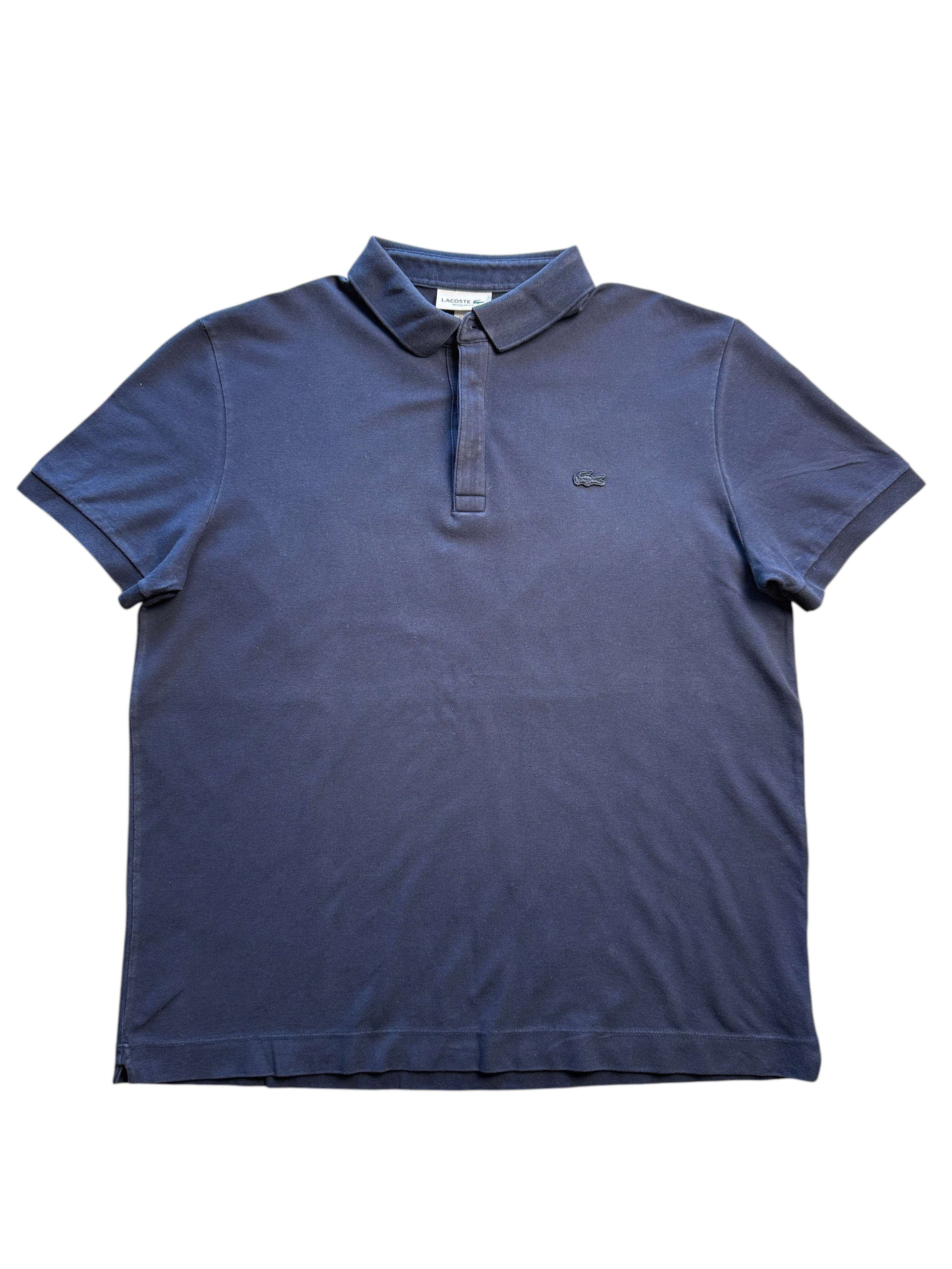 Polo Lacoste Homme (XL)