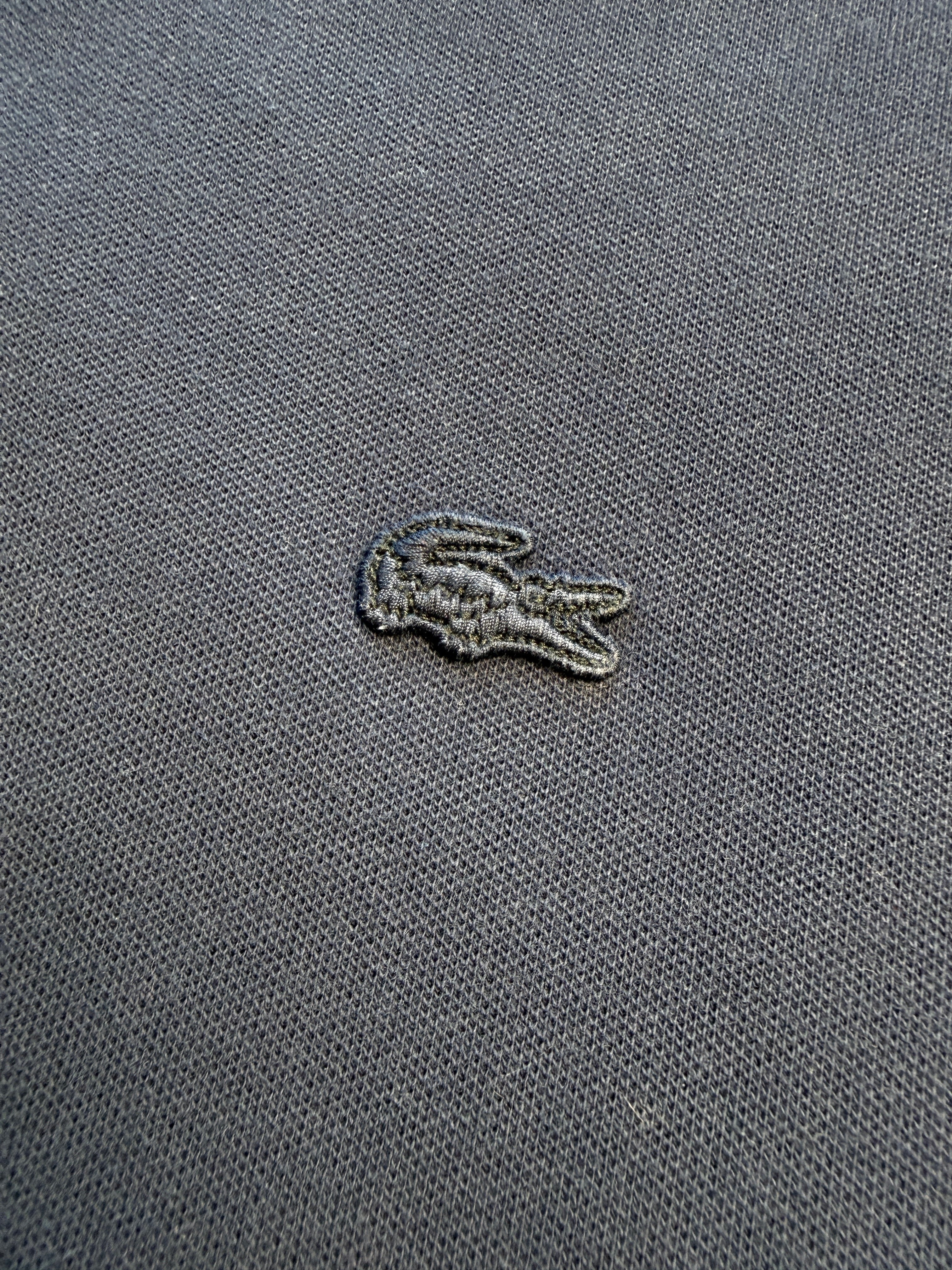 Polo Lacoste Homme (XL)