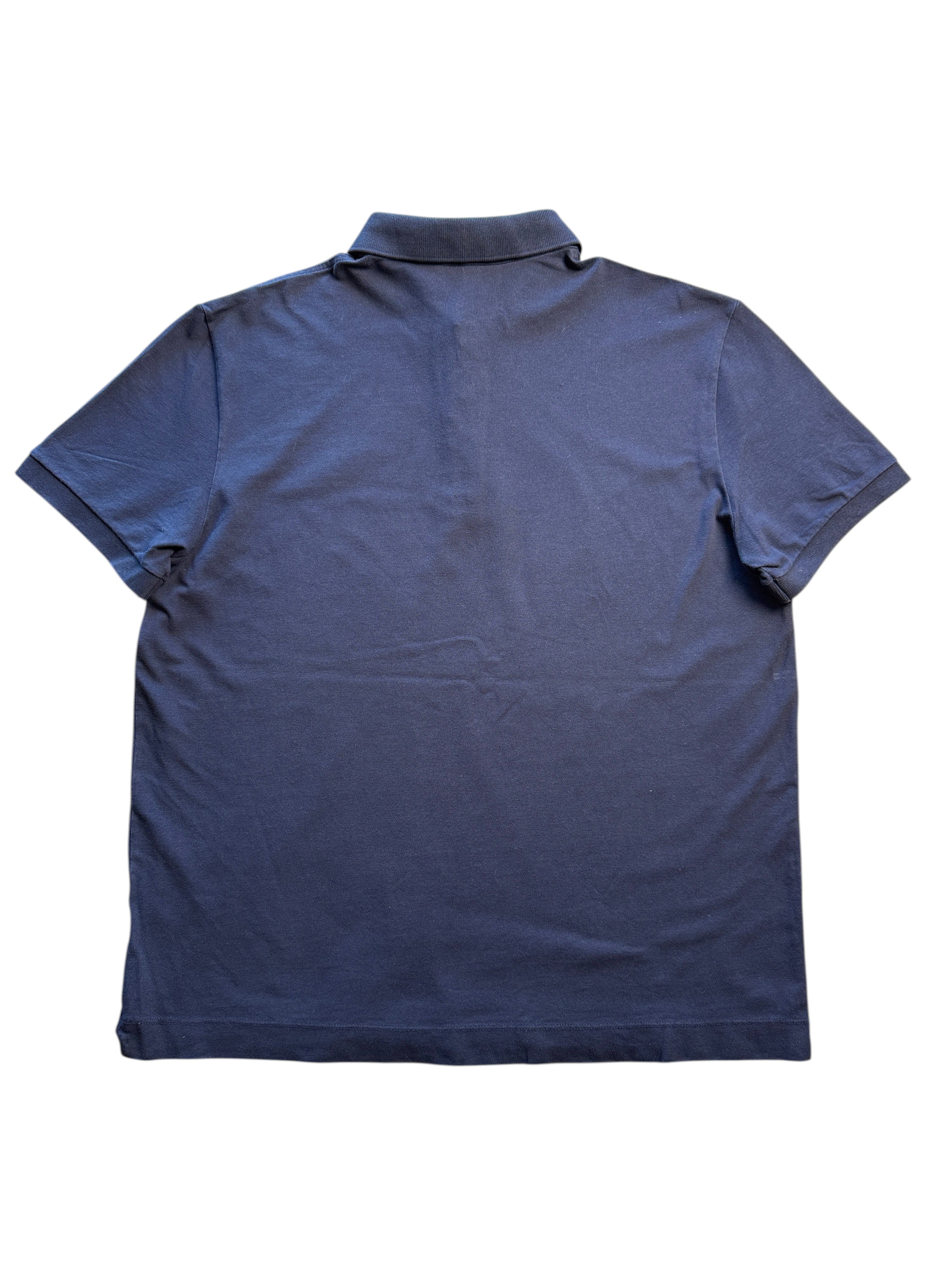 Polo Lacoste Homme (XL)