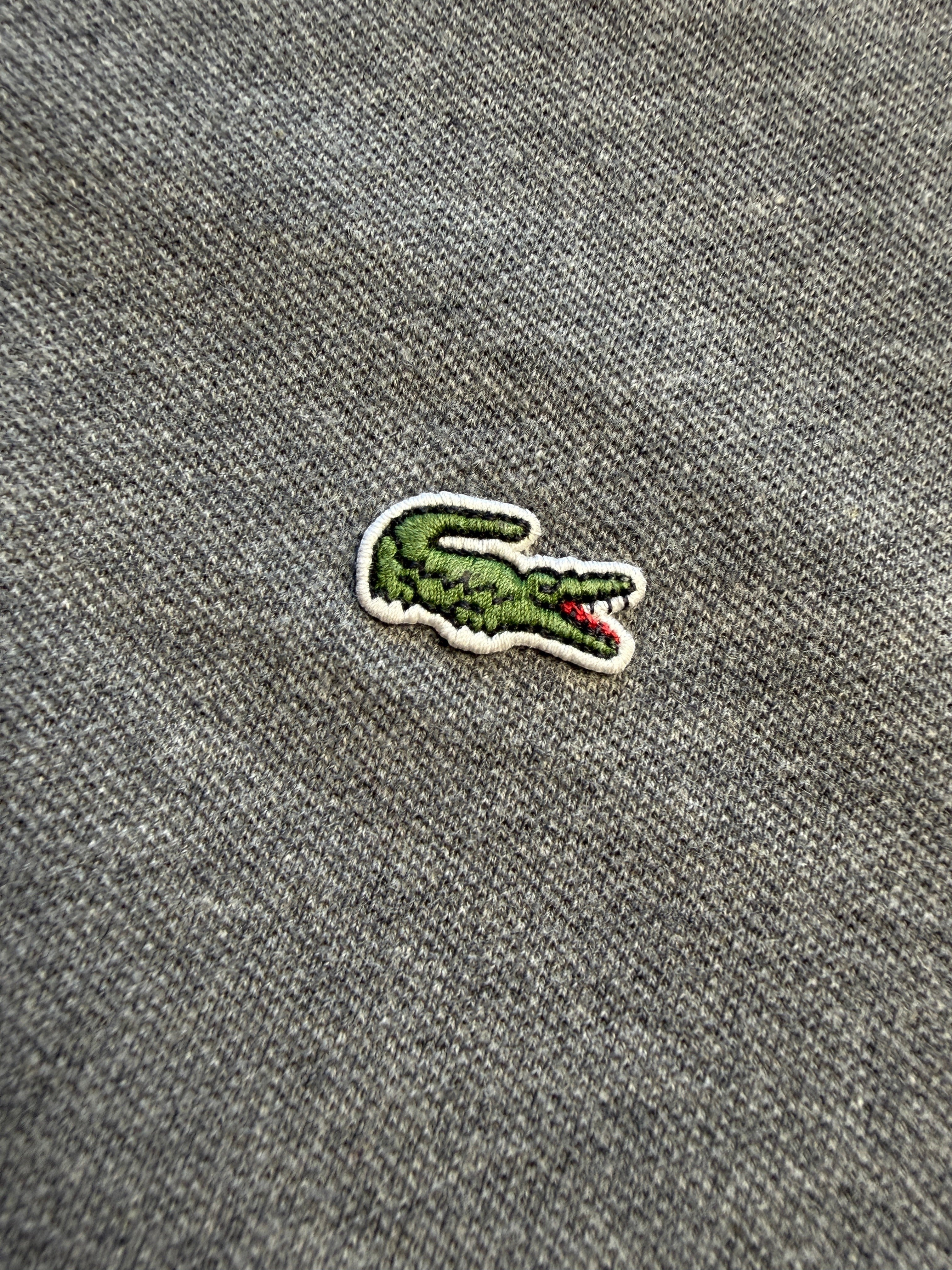 Polo Lacoste Homme (M)