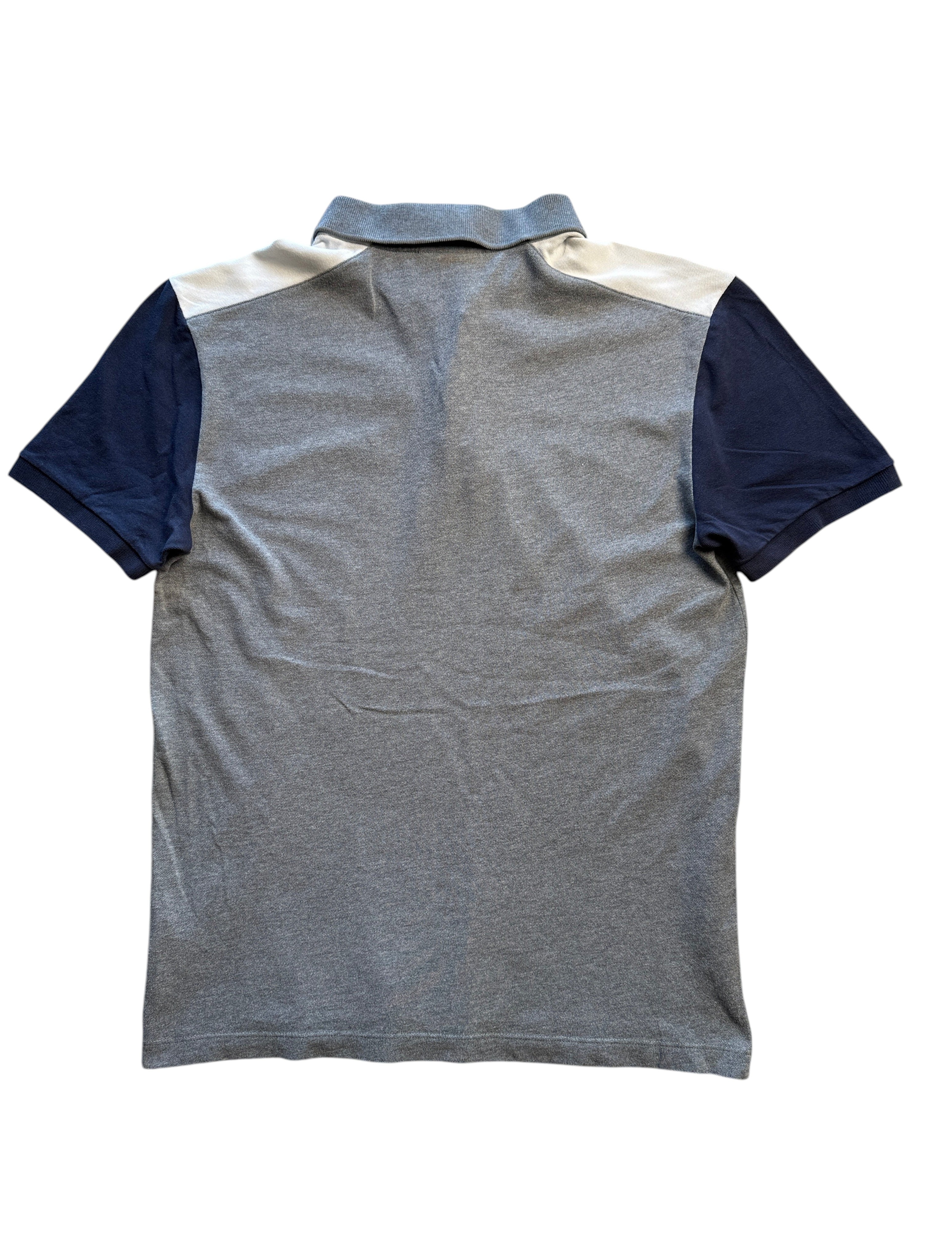 Polo Lacoste Homme (M)