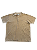 Polo Lacoste Homme (XL)