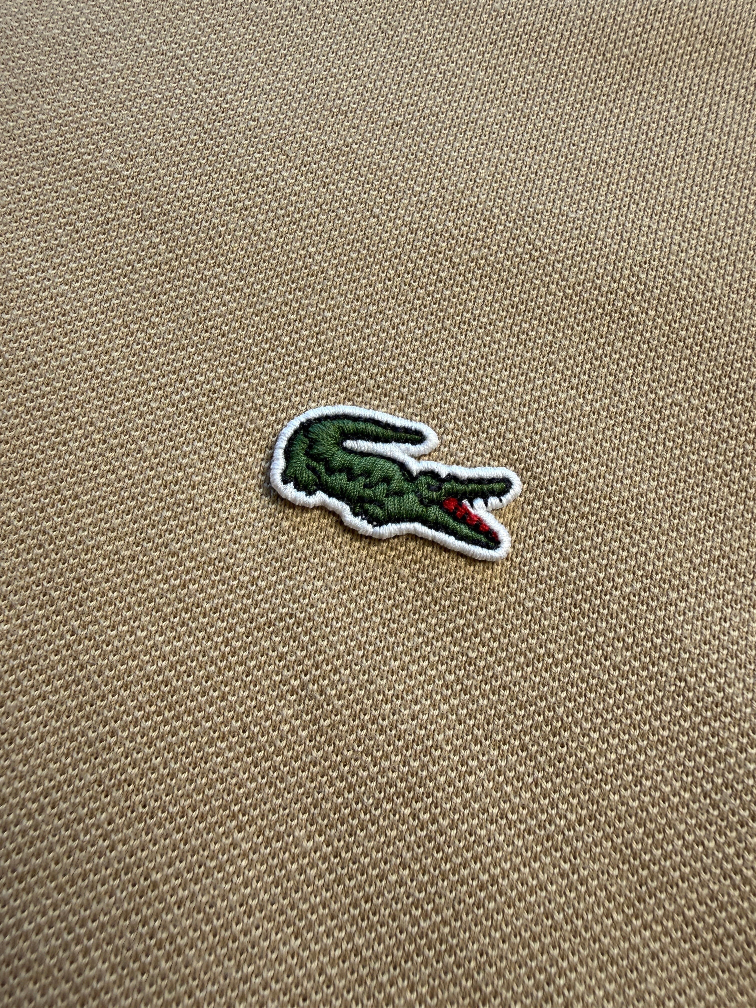 Polo Lacoste Homme (XL)