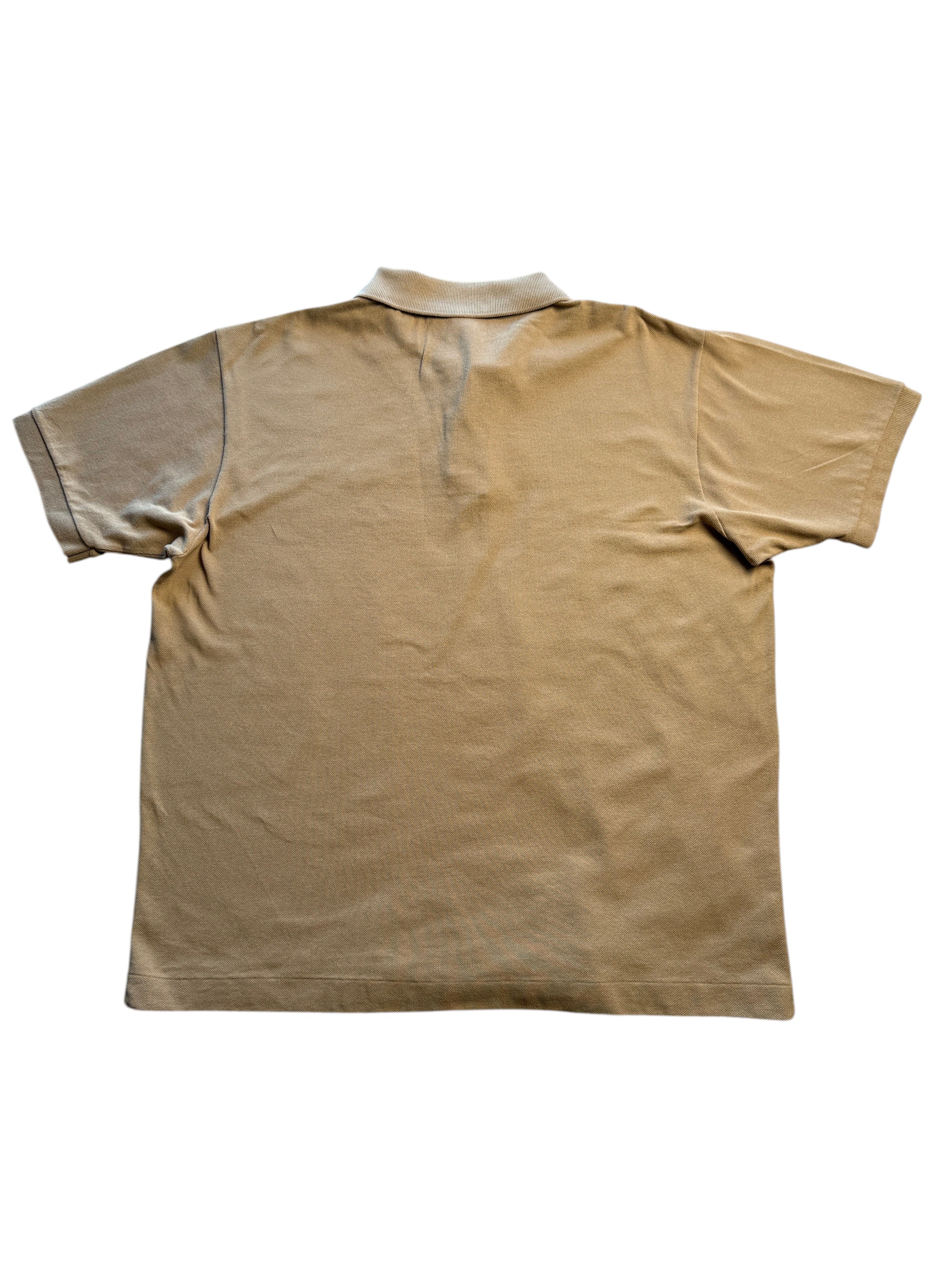 Polo Lacoste Homme (XL)