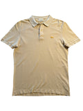 Polo Lacoste Homme (L)