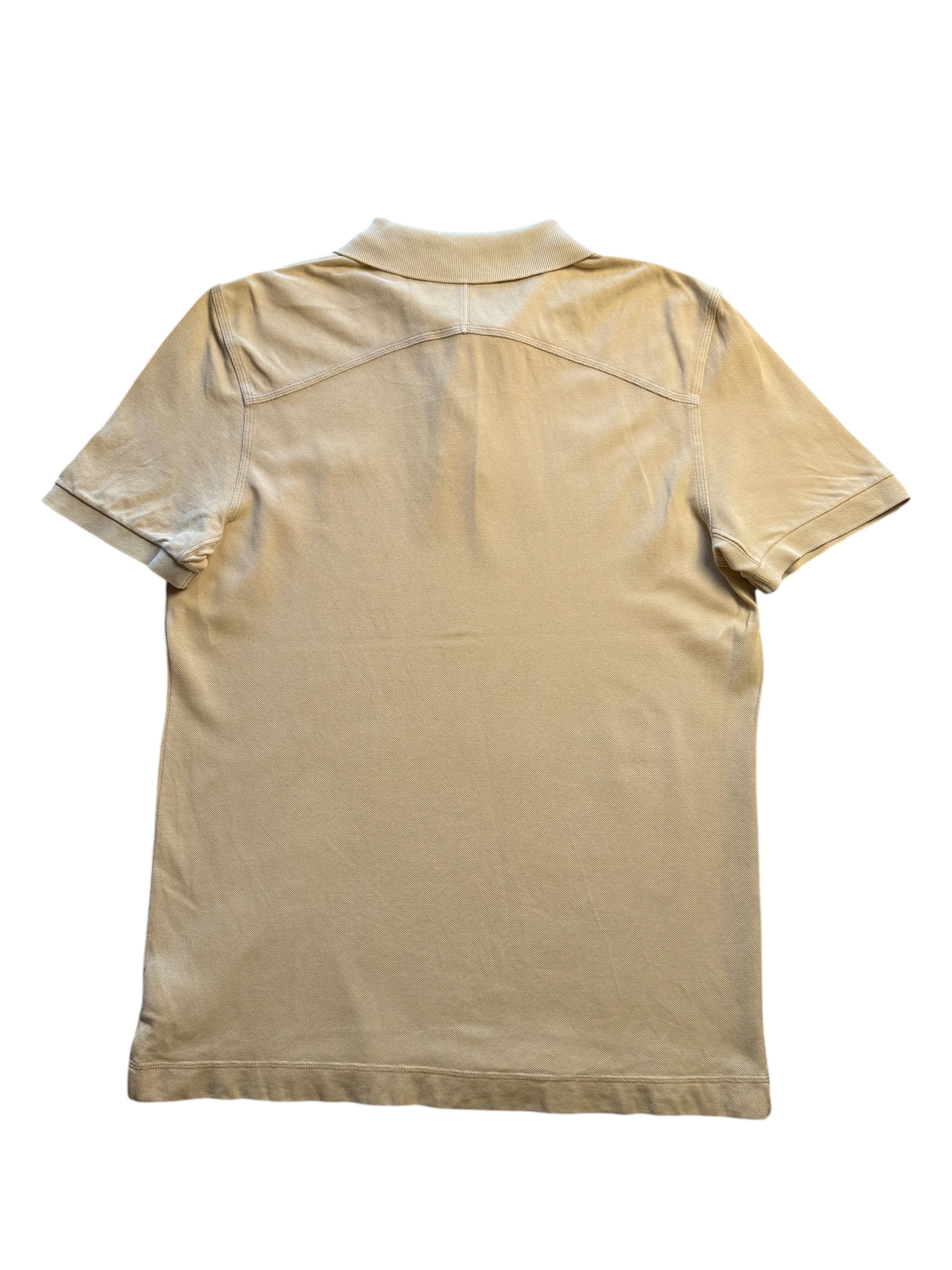 Polo Lacoste Homme (L)