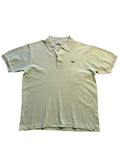 Polo Lacoste Homme (M)