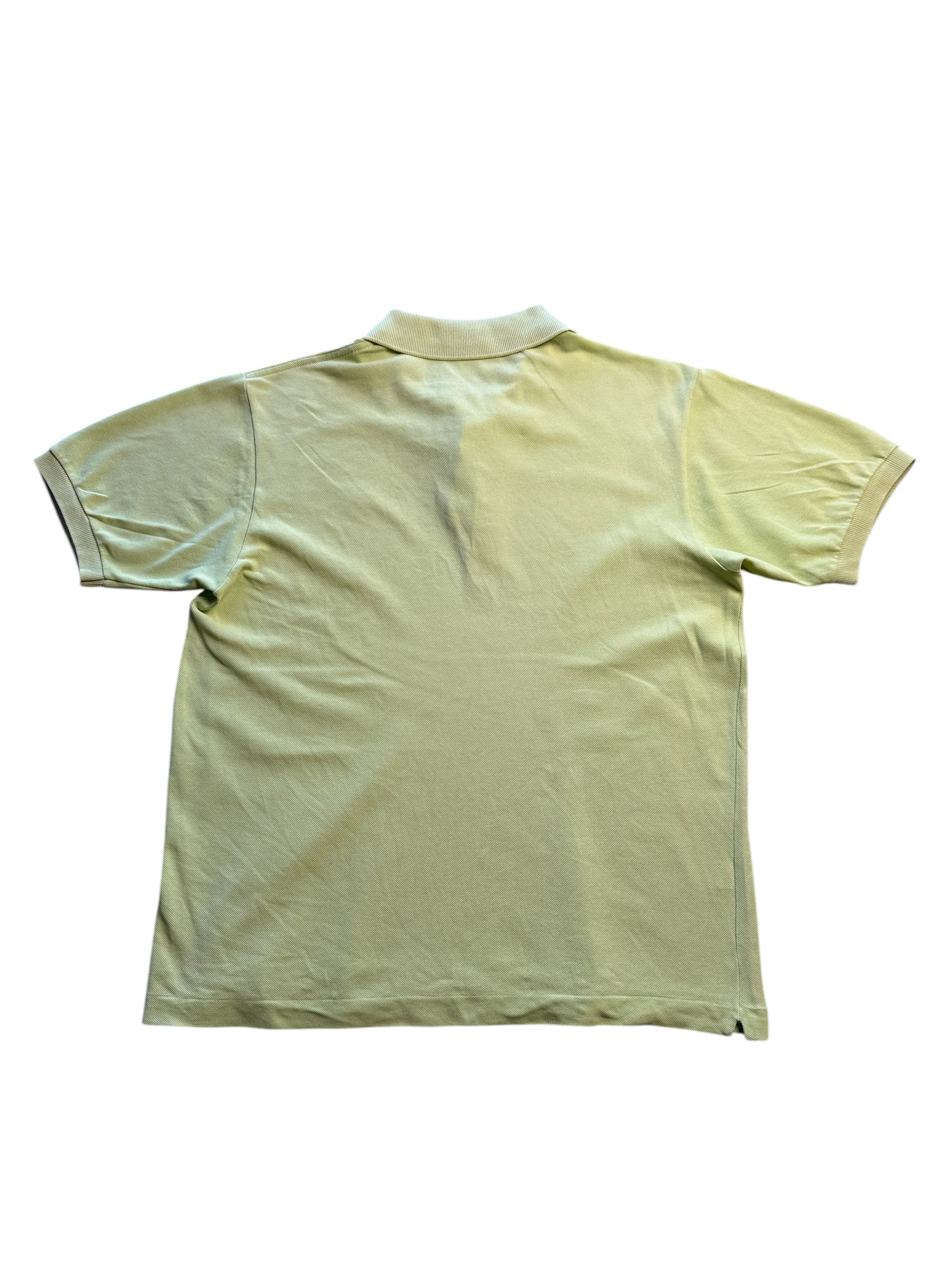 Polo Lacoste Homme (M)